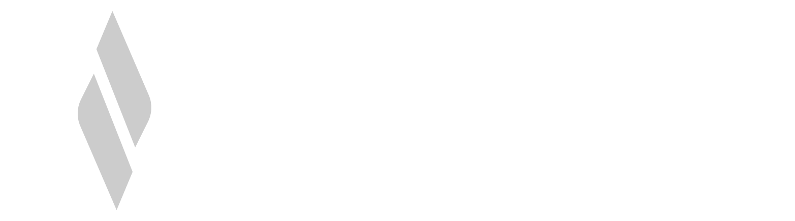 Nazar Group